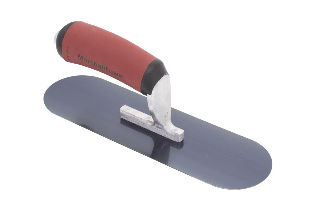 Marshalltown Pool Trowel