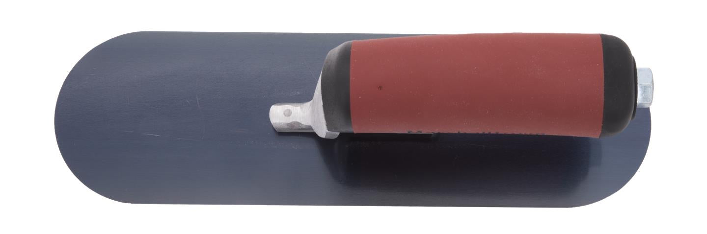 Marshalltown Pool Trowel