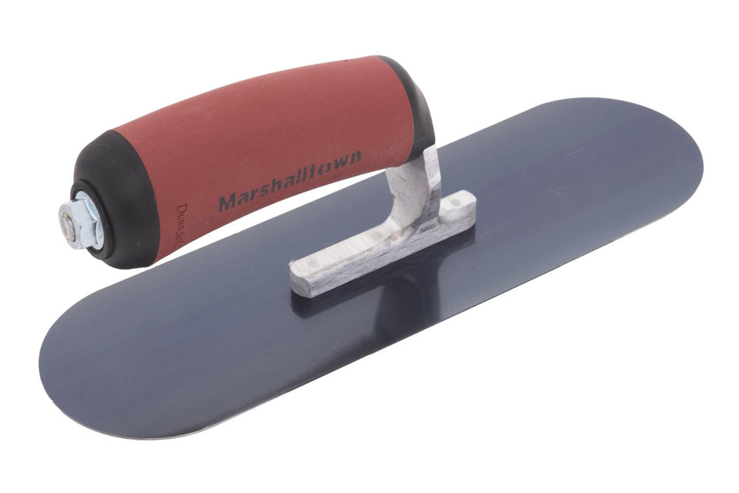 Marshalltown Pool Trowel