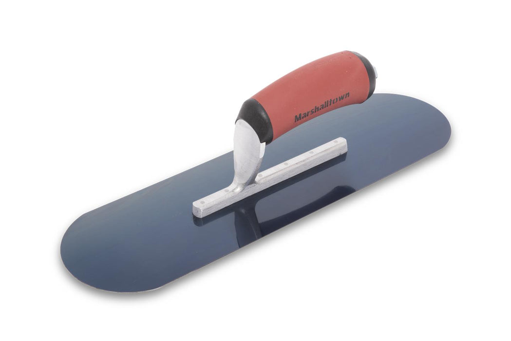 Marshalltown Pool Trowel