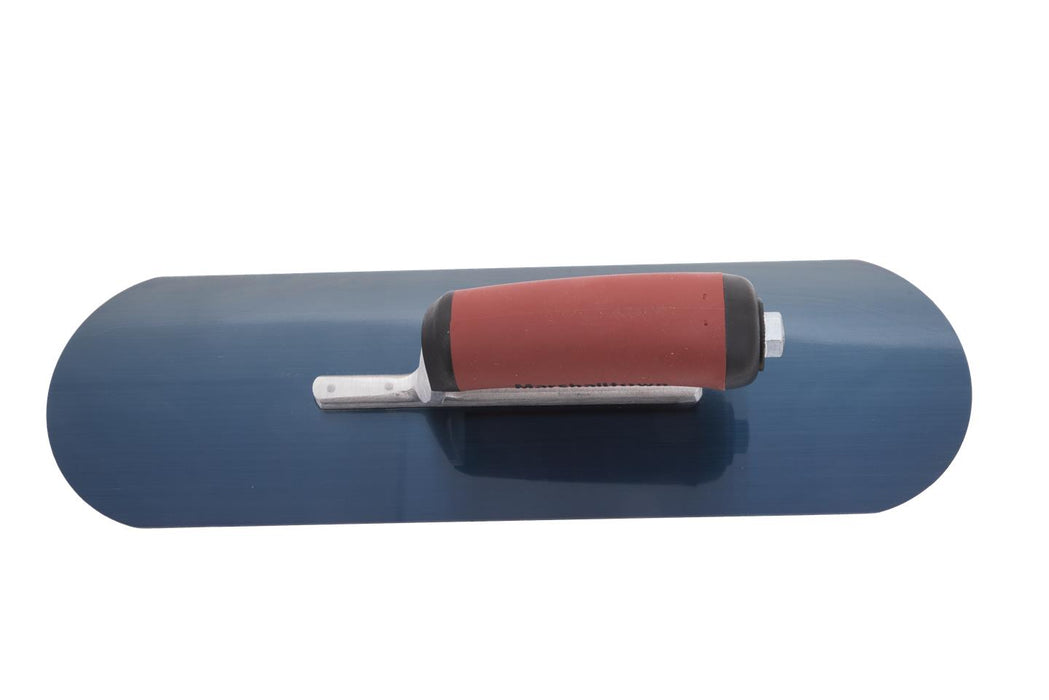 Marshalltown Pool Trowel