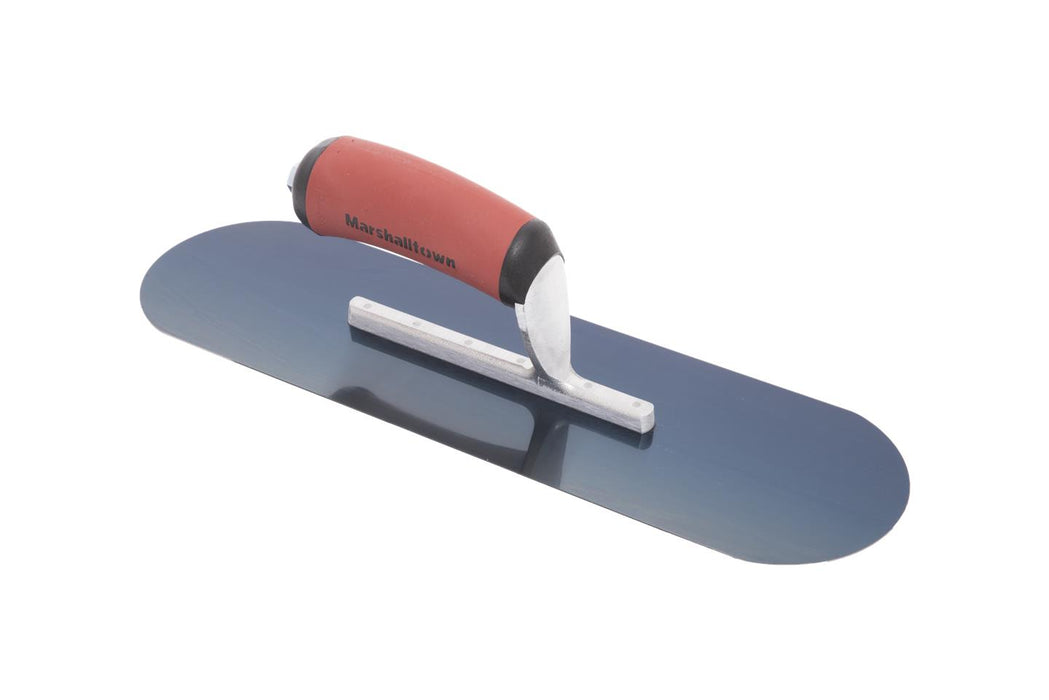 Marshalltown Pool Trowel