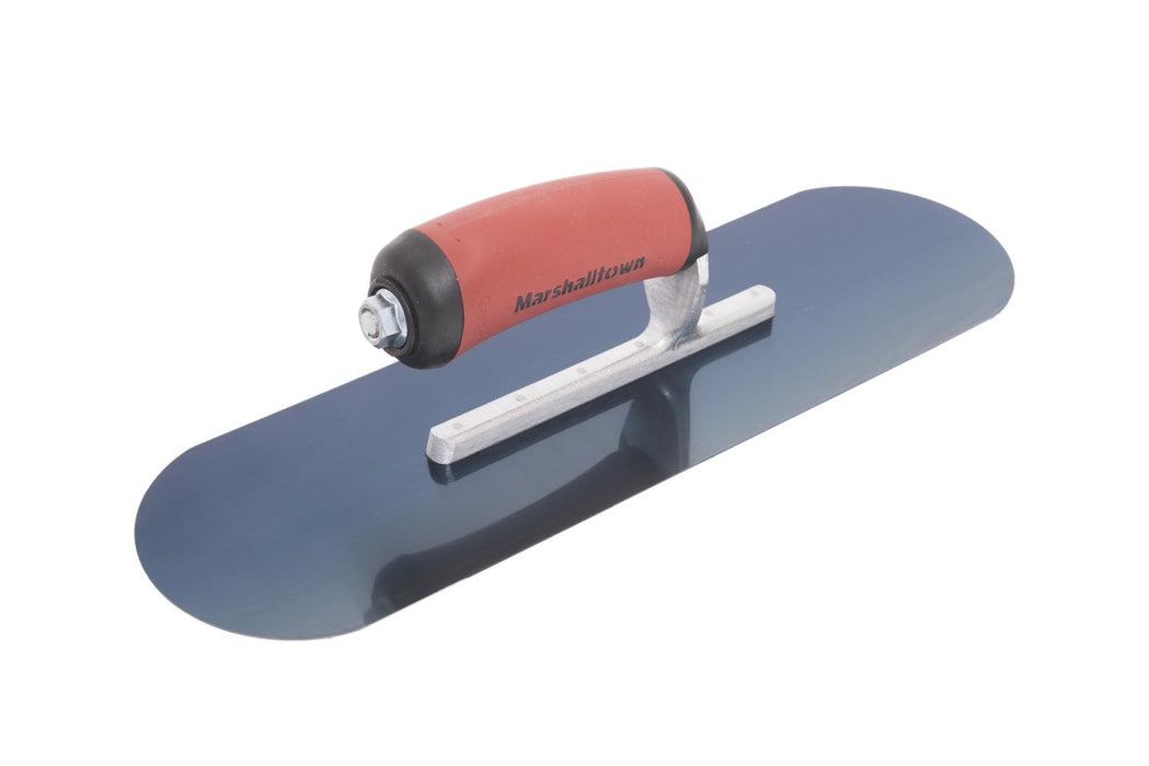 Marshalltown Pool Trowel