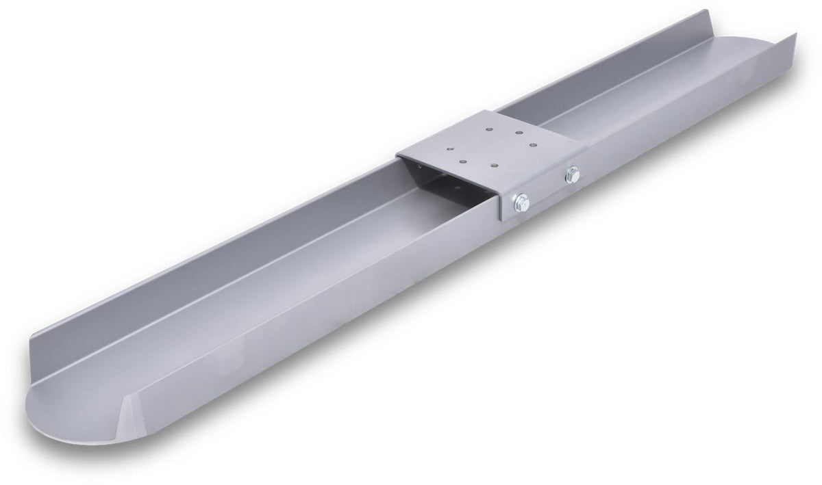 Marshalltown Double Edge Channel Bull Float — Interline Wholesale Hardware