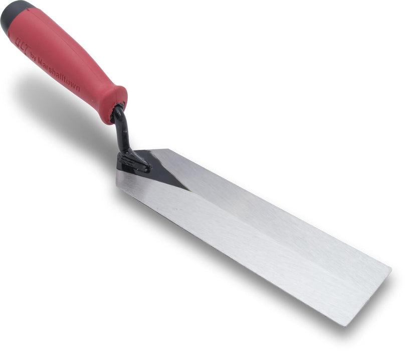 Marshalltown QLT Margin Trowel - 8" x 2"