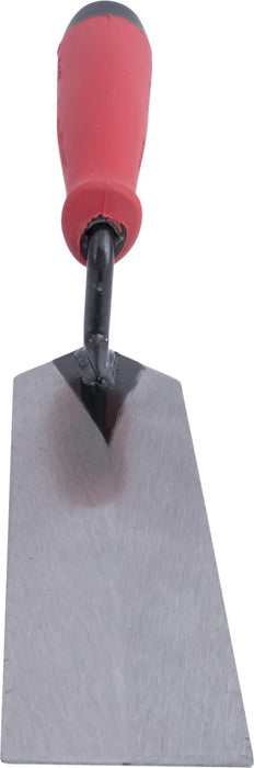 Marshalltown QLT Margin Trowel - 8" x 2"