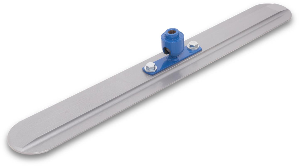 Marshalltown QLT Sidewalk Slicker Float — Interline Wholesale Hardware
