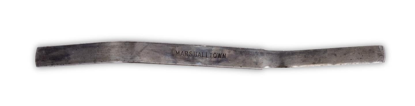 Marshalltown Mortar Thick Slickers