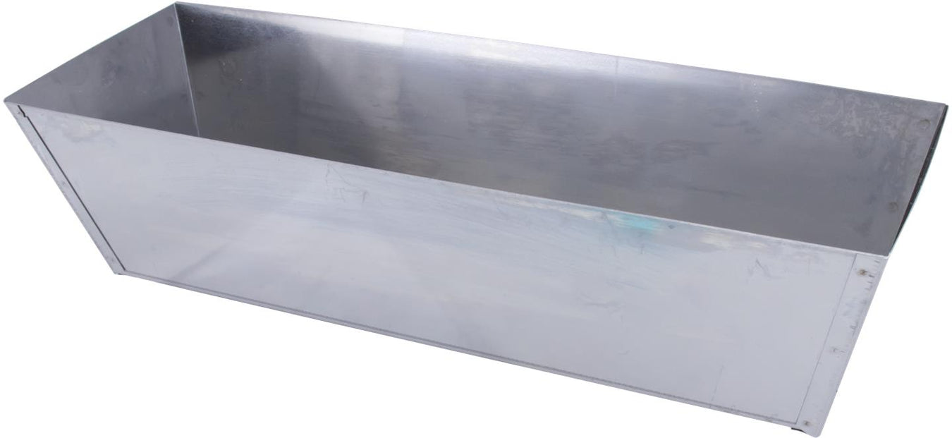 Drywall Finishing Tools