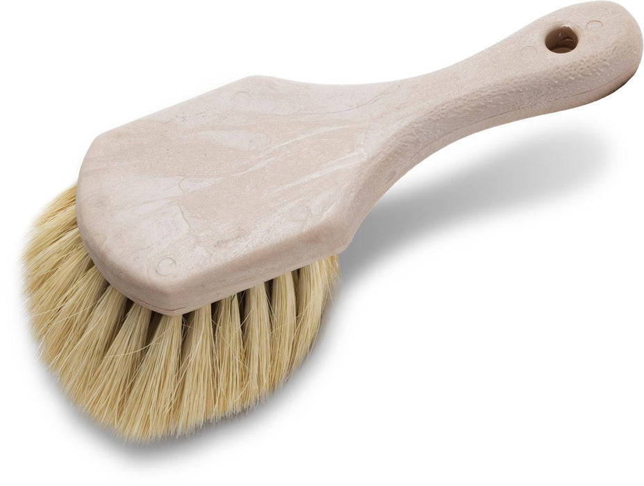 Marshalltown 8" Utility Scrub Brush