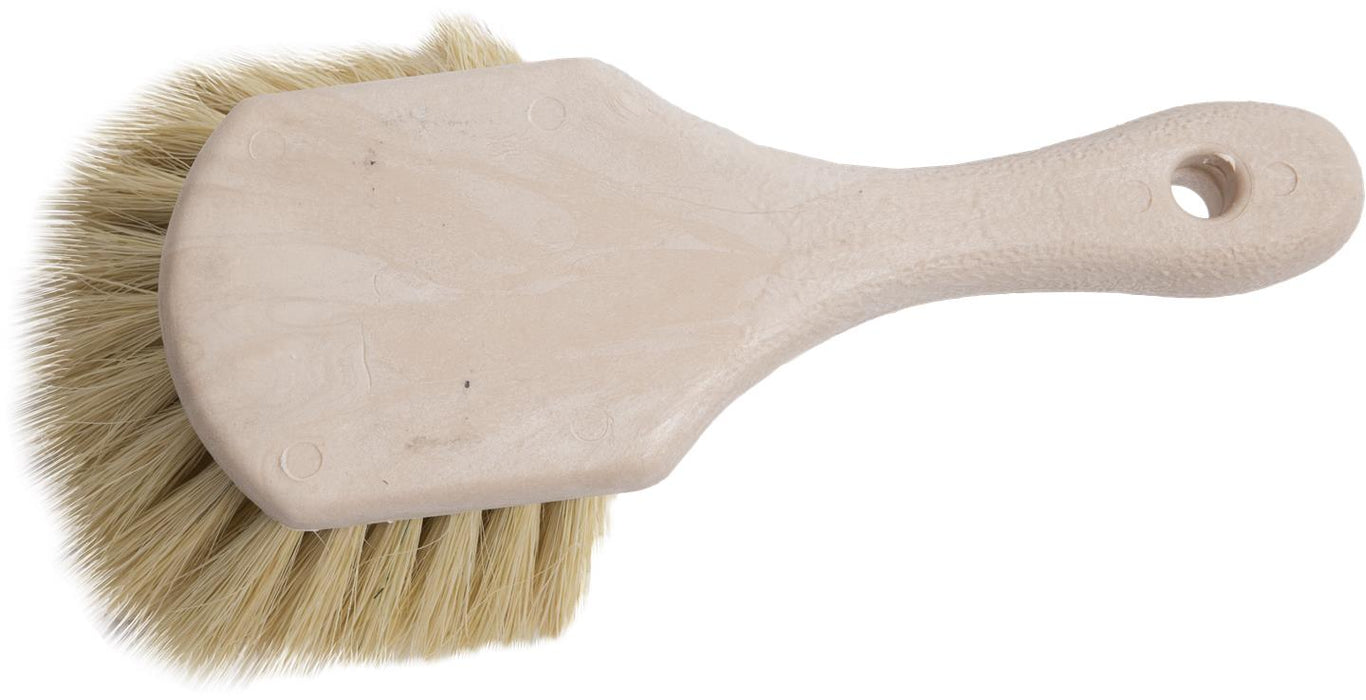 Marshalltown 8" Utility Scrub Brush