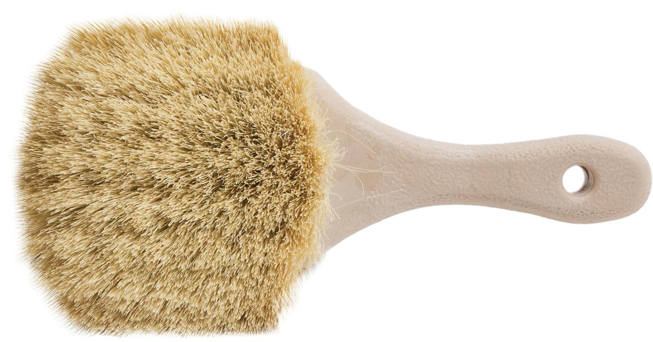 Marshalltown 8" Utility Scrub Brush