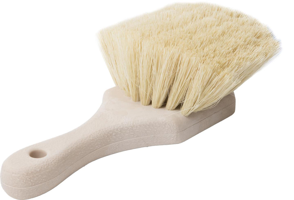 Marshalltown 8" Utility Scrub Brush