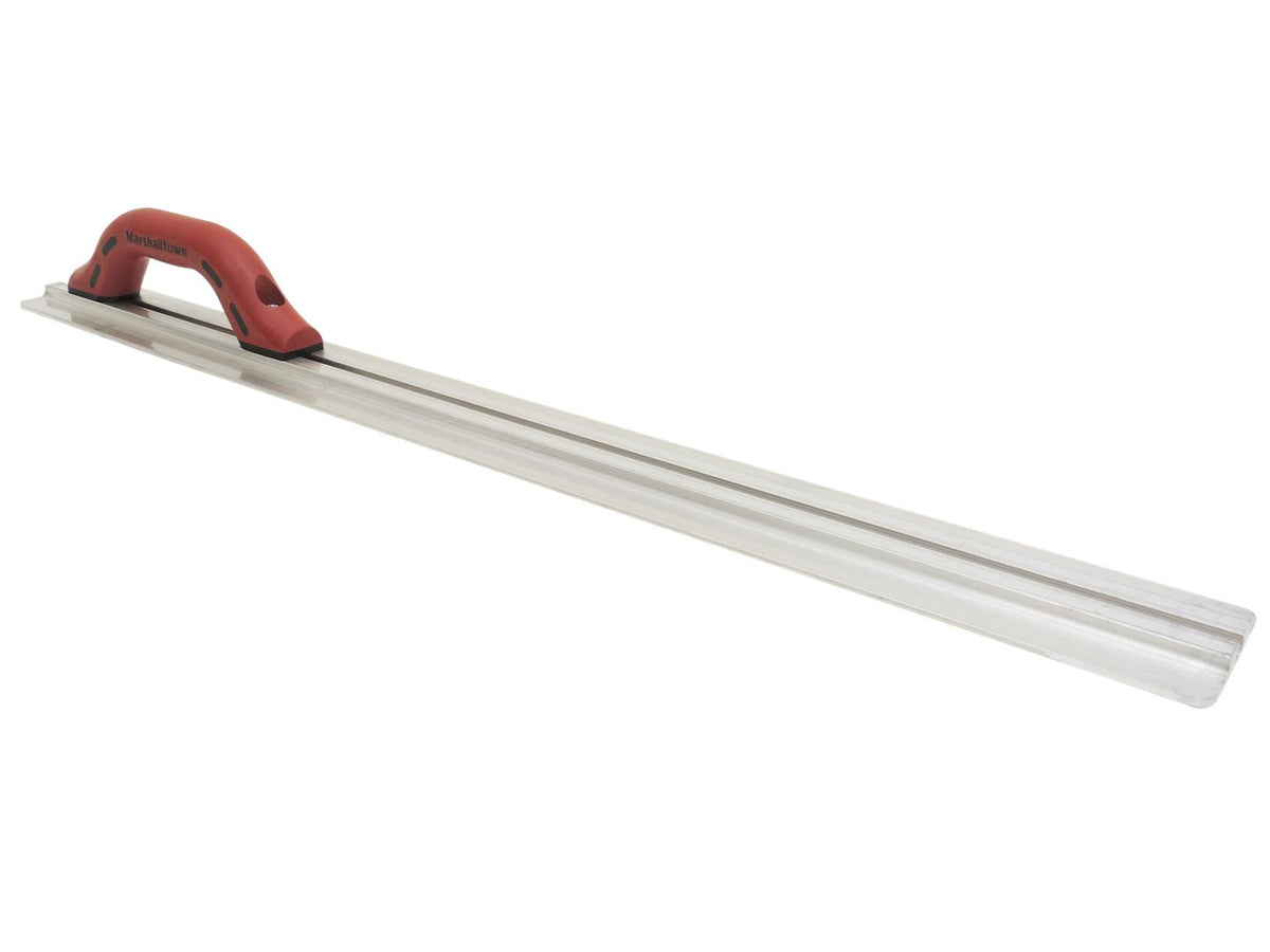 Marshalltown T-Slot Hand Darbies — Interline Wholesale Hardware