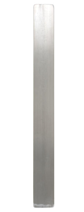 Marshalltown T-Slot Hand Darbies