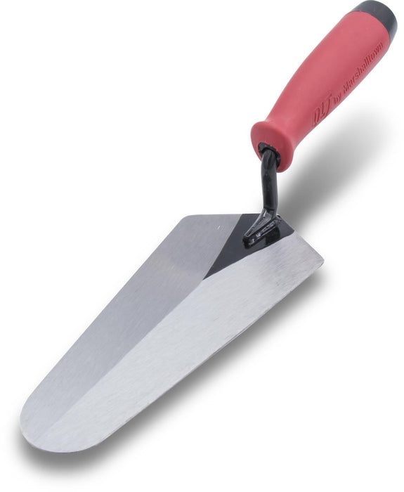 Marshalltown QLT Gauging Trowel - 7" x 3-3/8"