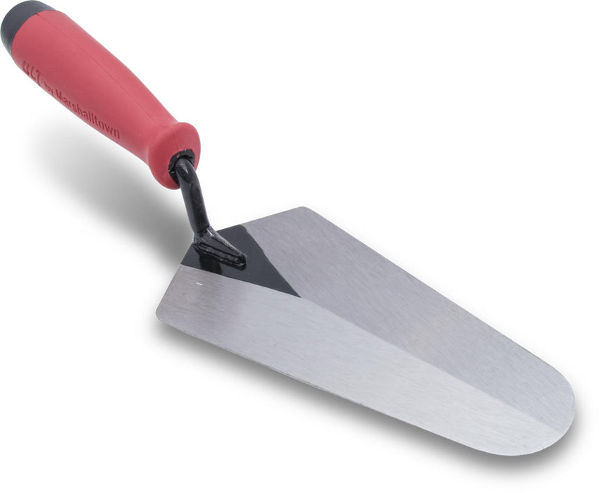 Marshalltown QLT Gauging Trowel - 7" x 3-3/8"