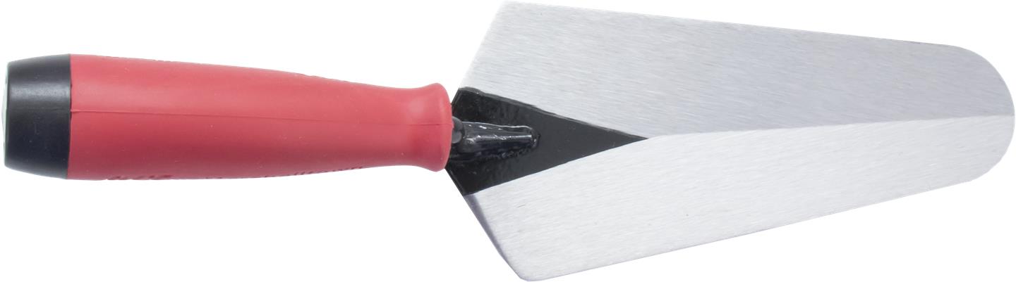 Marshalltown QLT Gauging Trowel - 7" x 3-3/8"