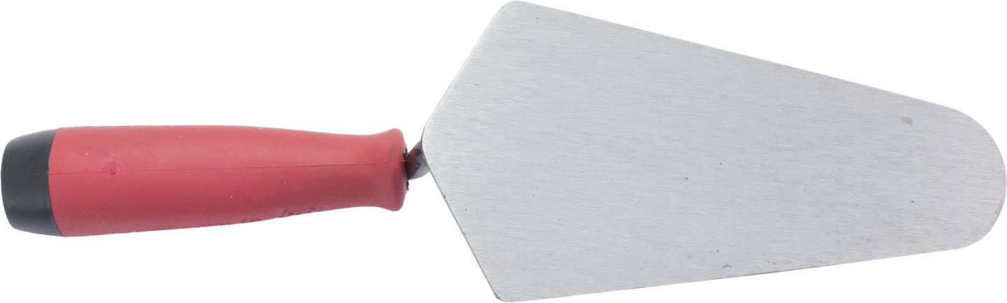 Marshalltown QLT Gauging Trowel - 7" x 3-3/8"