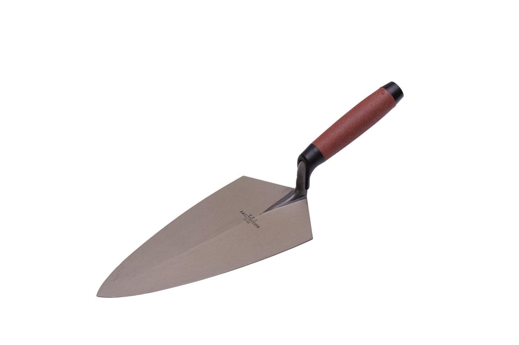 Marshalltown Philadelphia Brick Trowel
