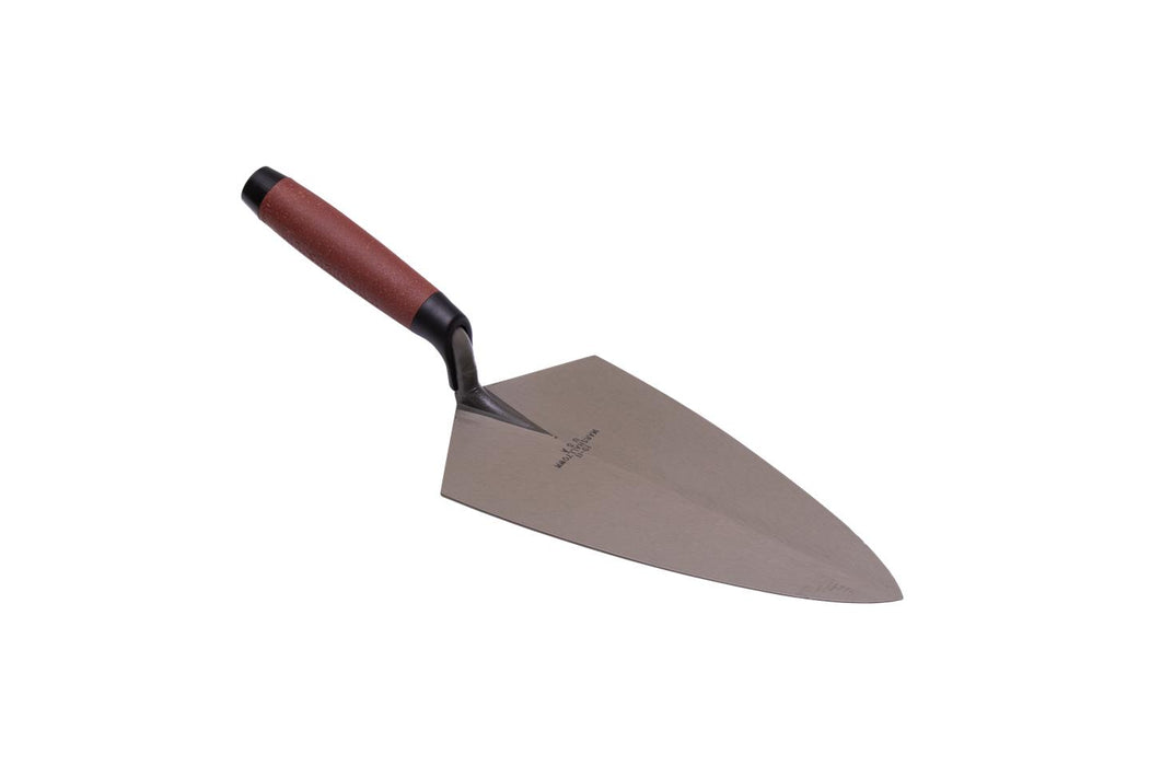 Marshalltown Philadelphia Brick Trowel