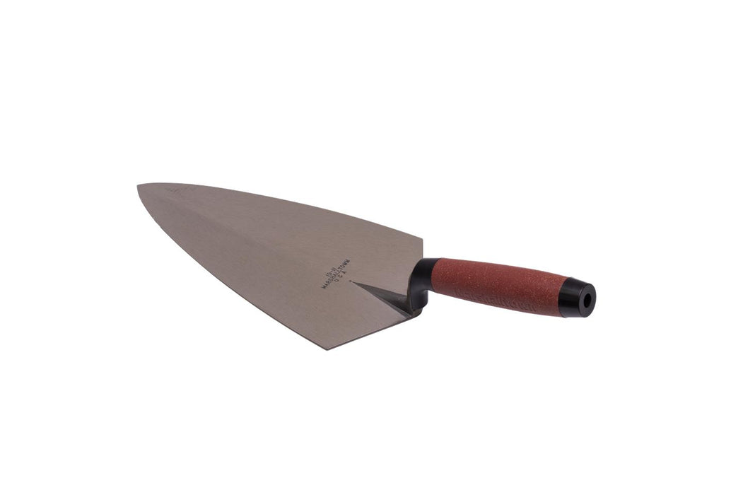 Marshalltown Philadelphia Brick Trowel