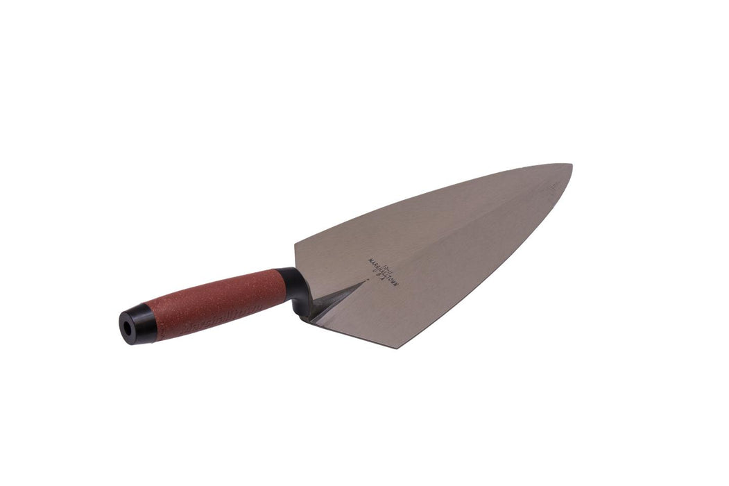 Marshalltown Philadelphia Brick Trowel