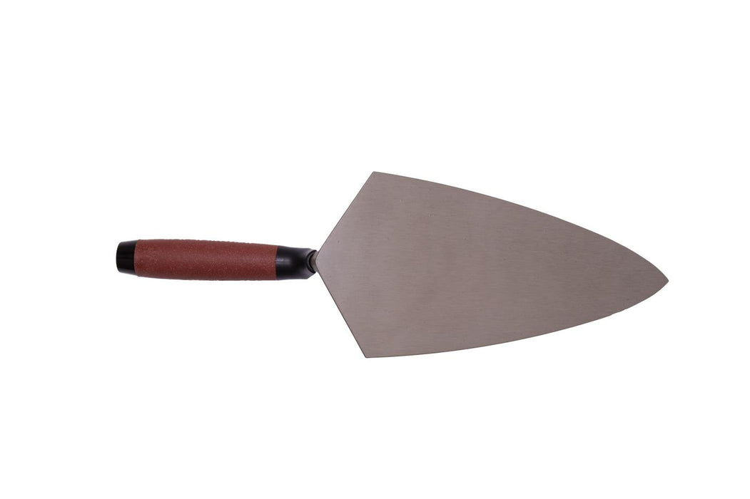 Marshalltown Philadelphia Brick Trowel
