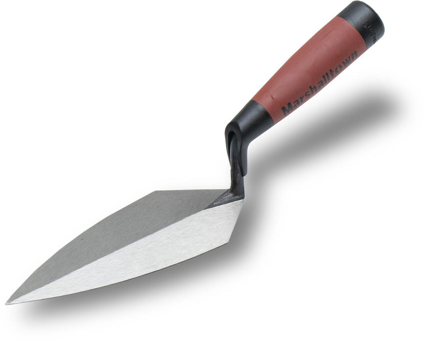 Marshalltown Philadelphia Pointing Trowel