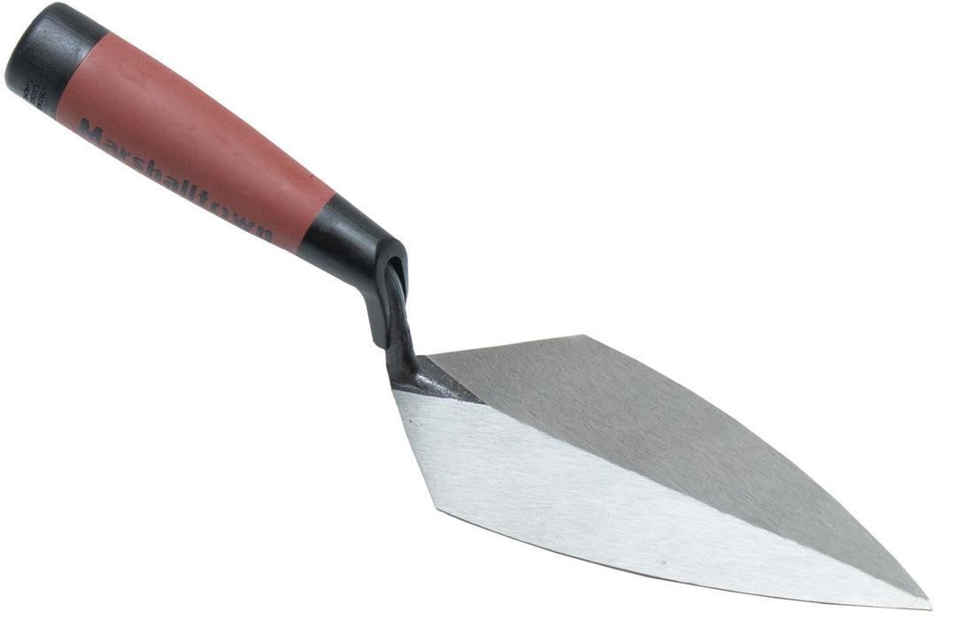 Marshalltown Philadelphia Pointing Trowel