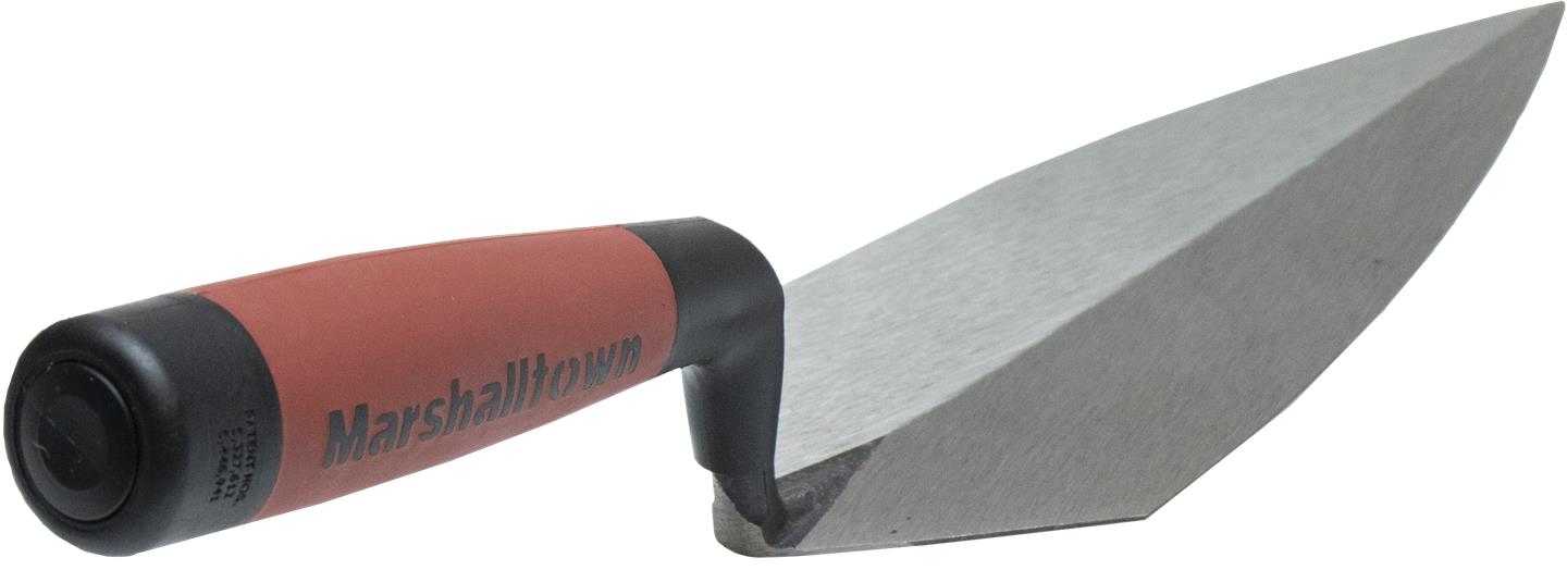 Marshalltown Philadelphia Pointing Trowel