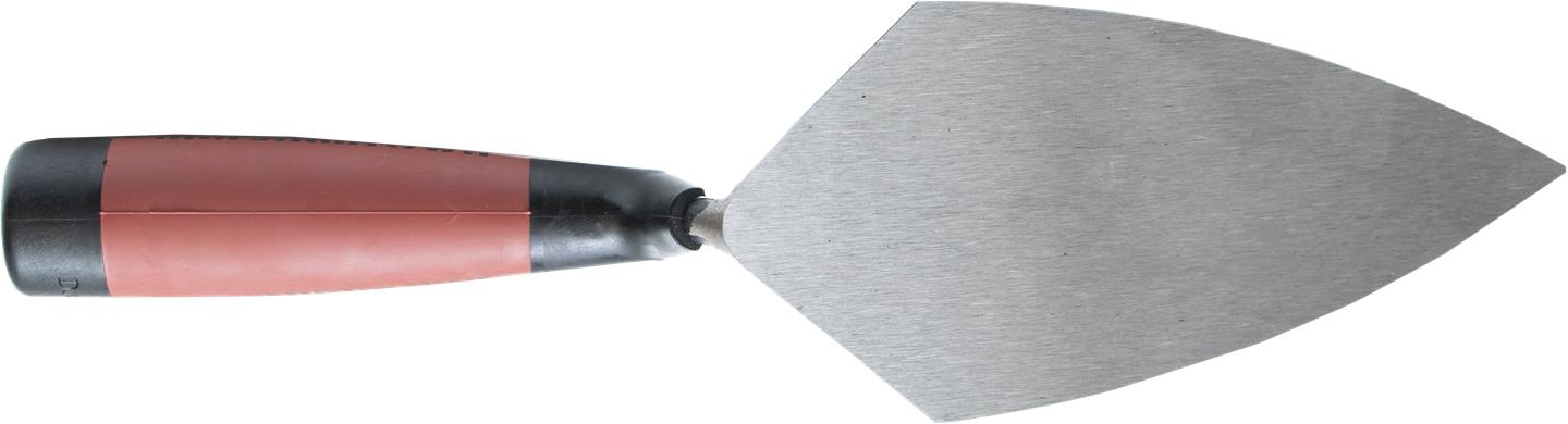 Marshalltown Philadelphia Pointing Trowel