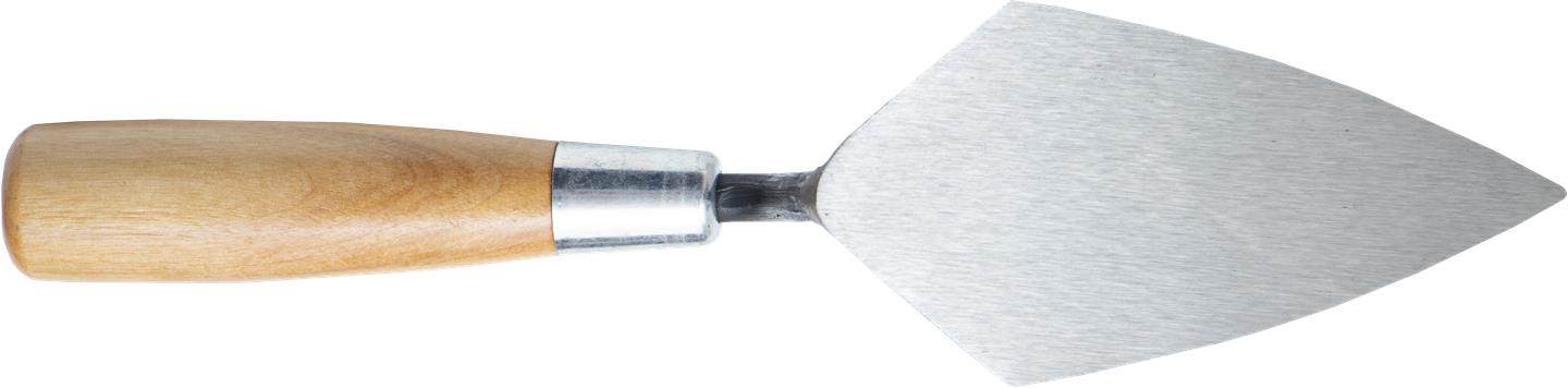 Marshalltown Philadelphia Pointing Trowel