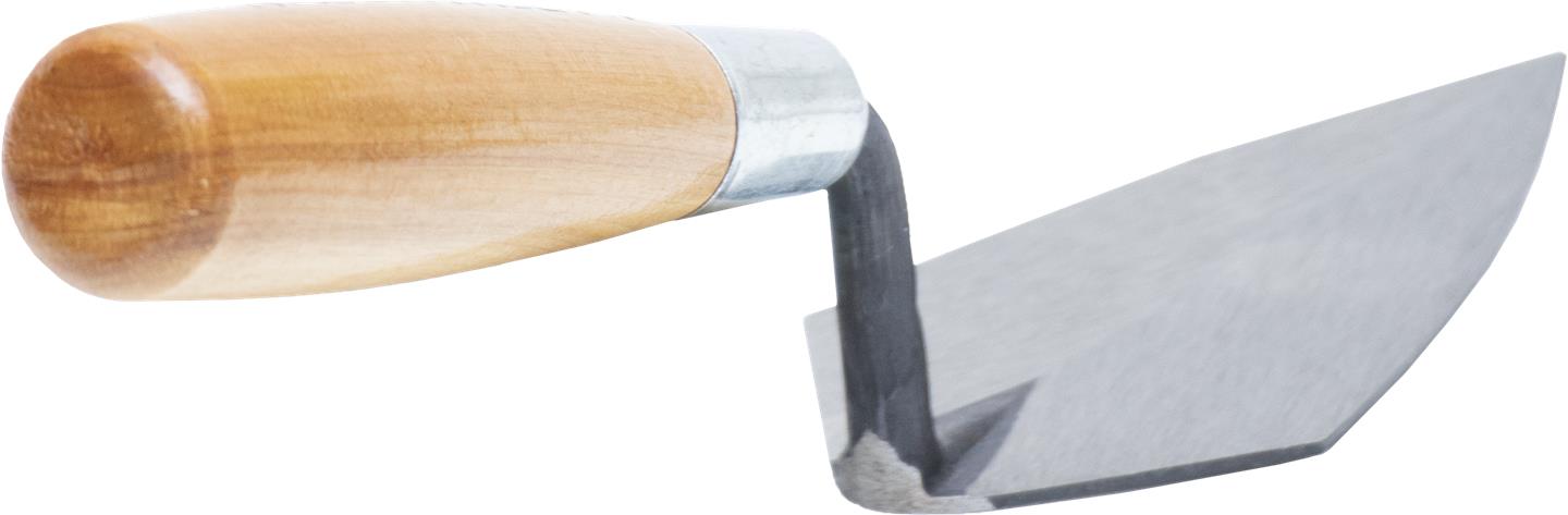 Marshalltown Philadelphia Pointing Trowel