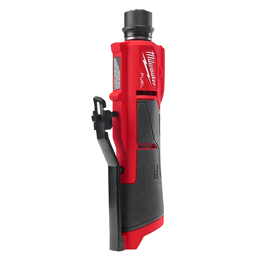 Milwaukee M12 FUEL Low Speed Tire Buffer - Tool Only