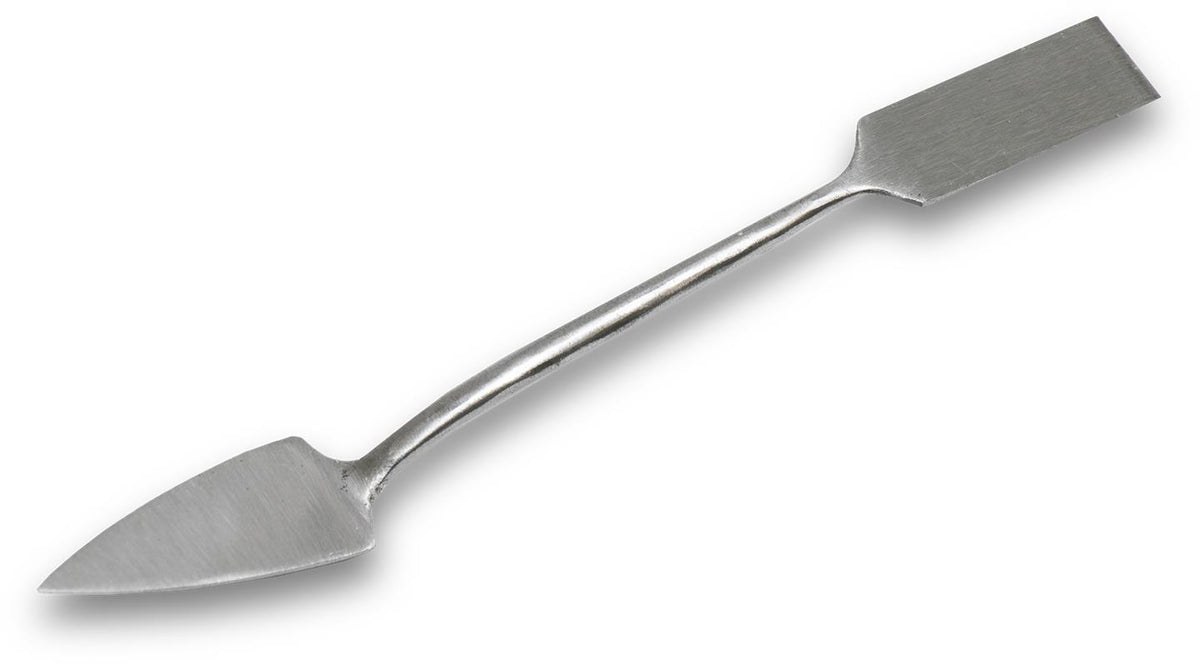 QLT By MARSHALLTOWN SBT49 Square Tube Brick Tongs – Heavy-Duty Masonry Brick Carrier