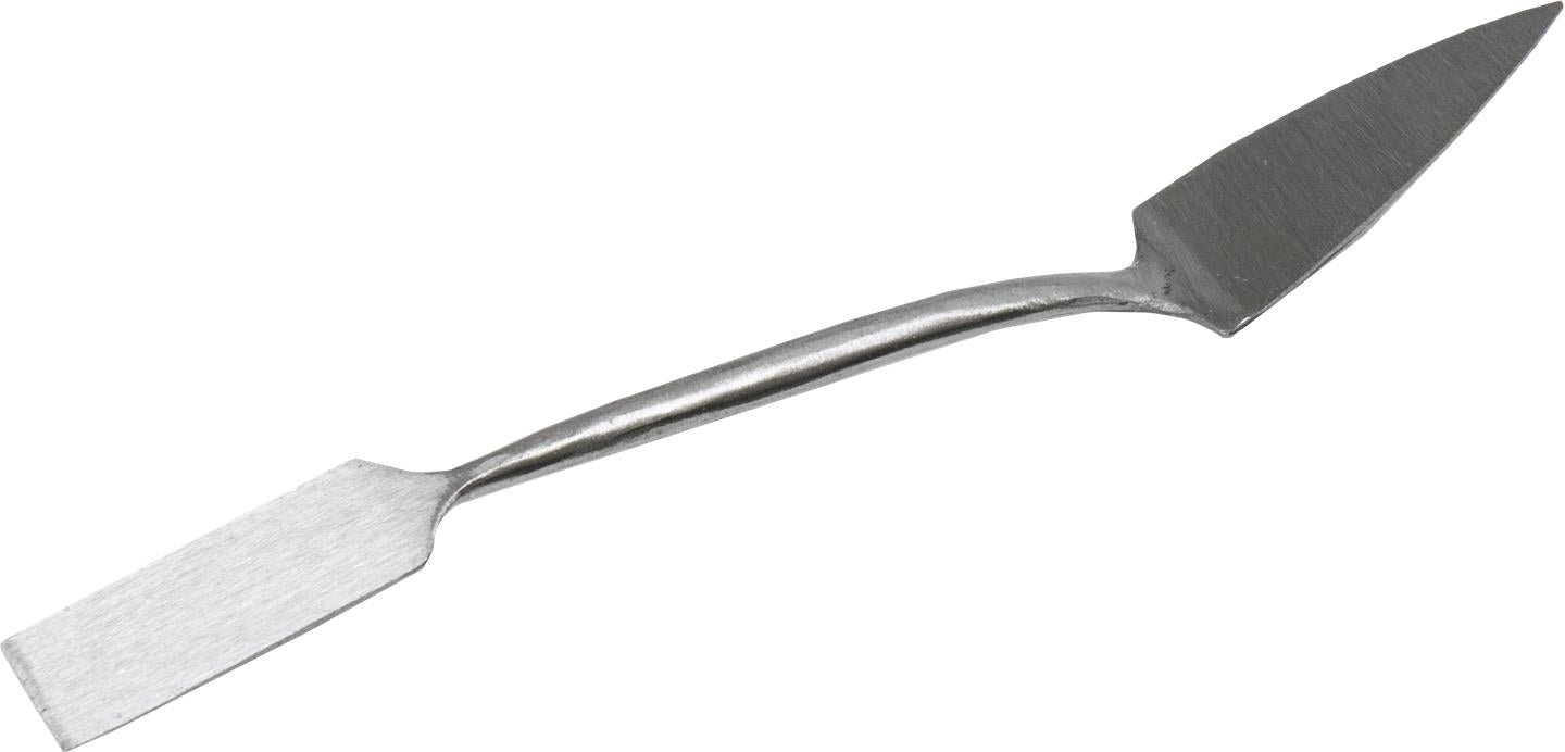 Marshalltown QLT Trowel & Square Ornamental Tools