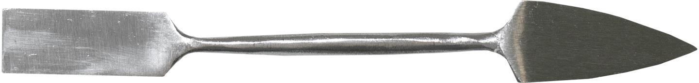 Marshalltown QLT Trowel & Square Ornamental Tools