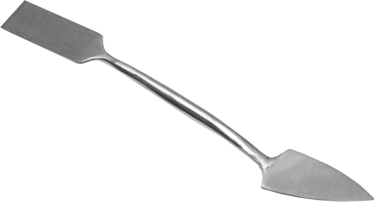 Marshalltown QLT Trowel & Square Ornamental Tools