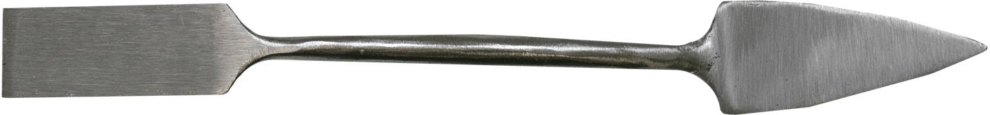 Marshalltown QLT Trowel & Square Ornamental Tools