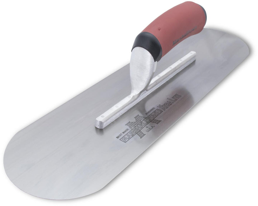 Marshalltown Pool Trowel