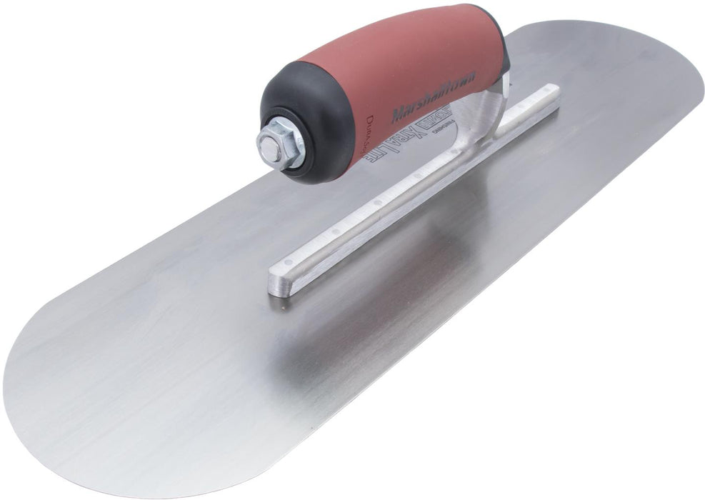 Marshalltown Pool Trowel