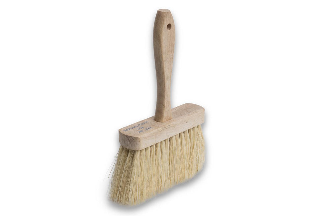 Marshalltown 6-1/2" Masonry Brush