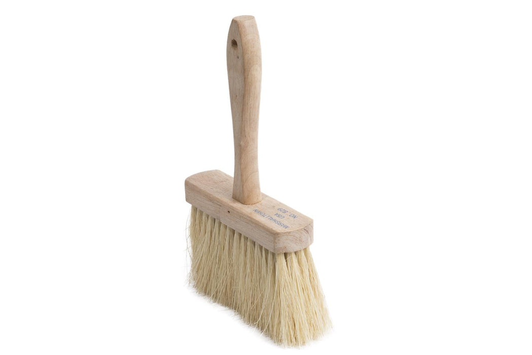 Marshalltown 6-1/2" Masonry Brush