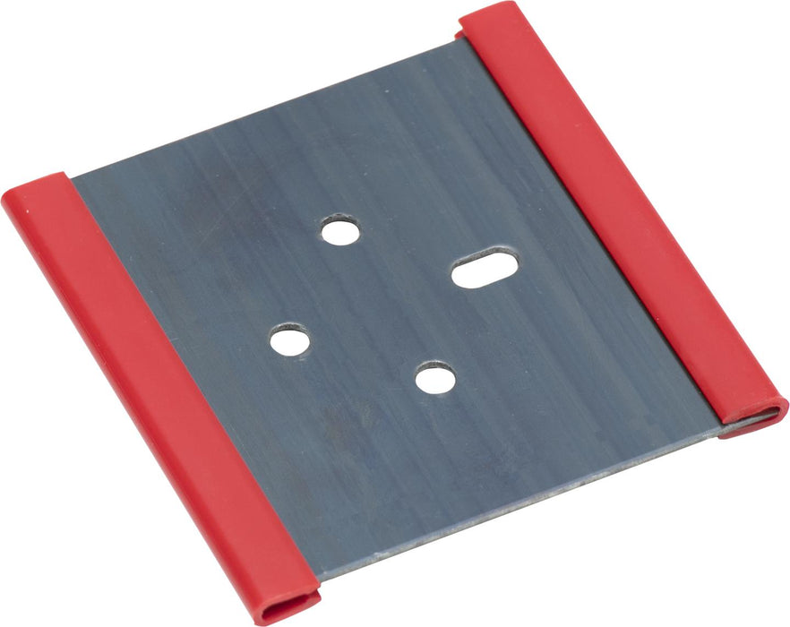 Marshalltown Floor Scraper Replacement Blade