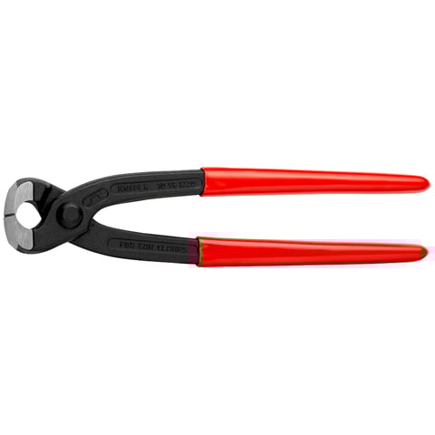 Knipex Ear Clamp Pliers