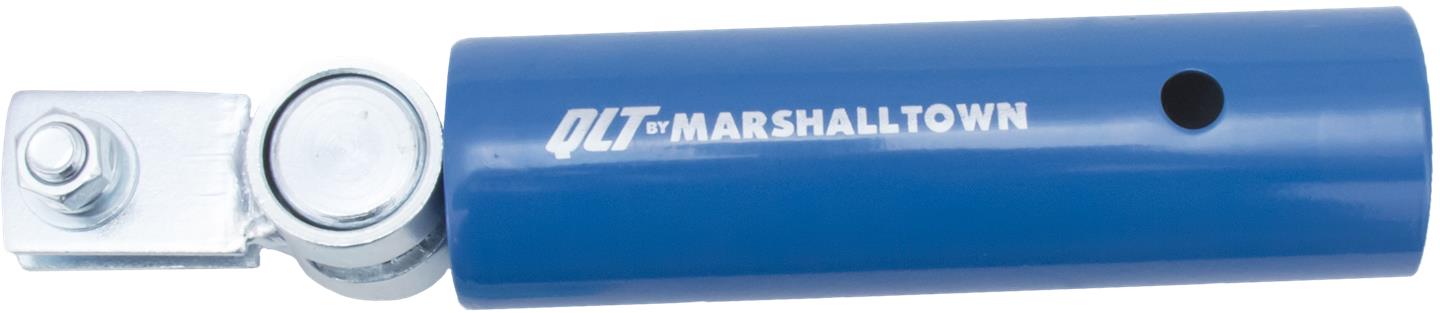 Marshalltown Mini Rock-It Angle Adapter