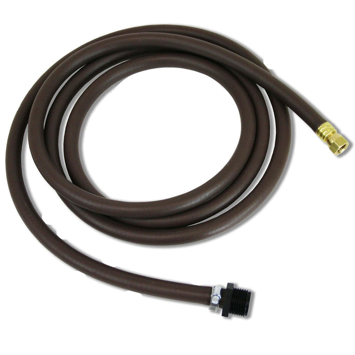 Chapin Dust Abatement Water Supply Hose Conversion Kit