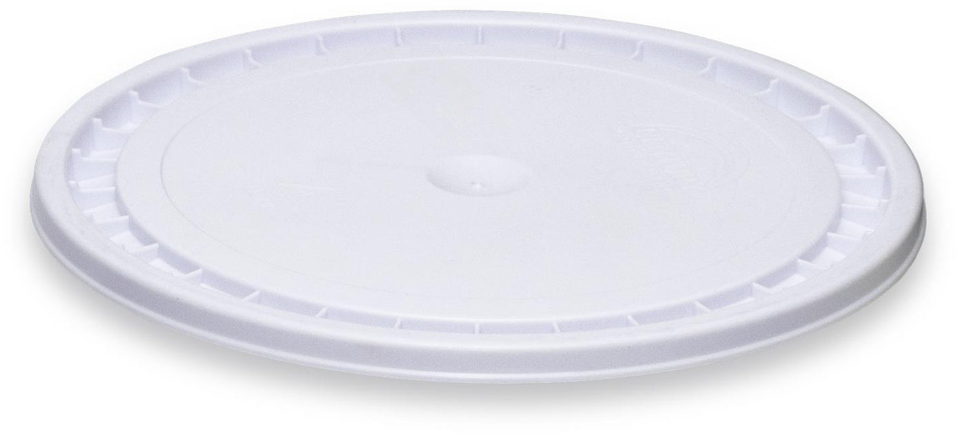 Marshalltown Snap-on Bucket Lid — Interline Wholesale Hardware