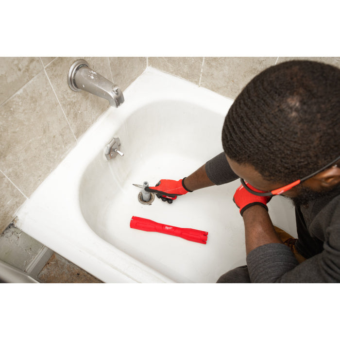 Milwaukee Faucet Swap-Out Wrench